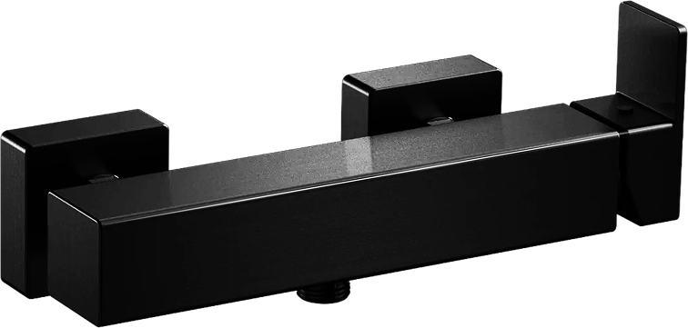 Каталог продукции AQUAme