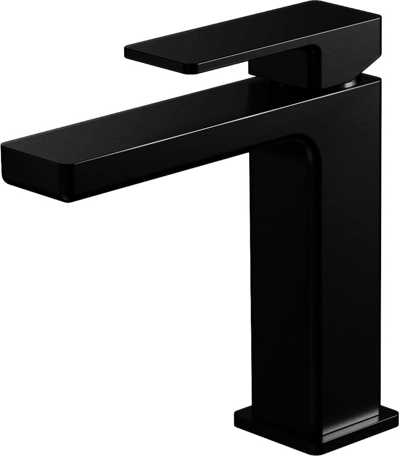 Изображение продукции AQUAme