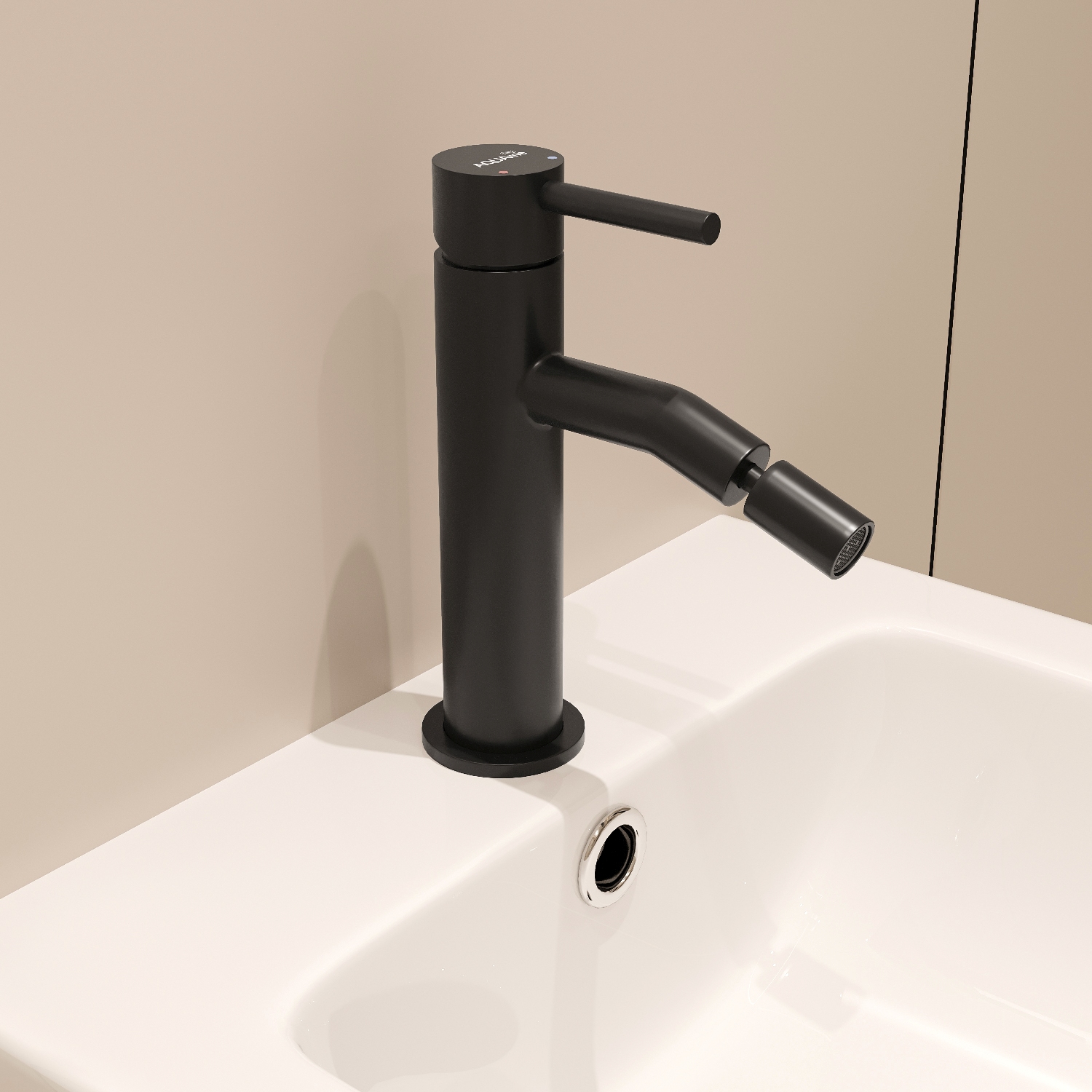 Siena Black