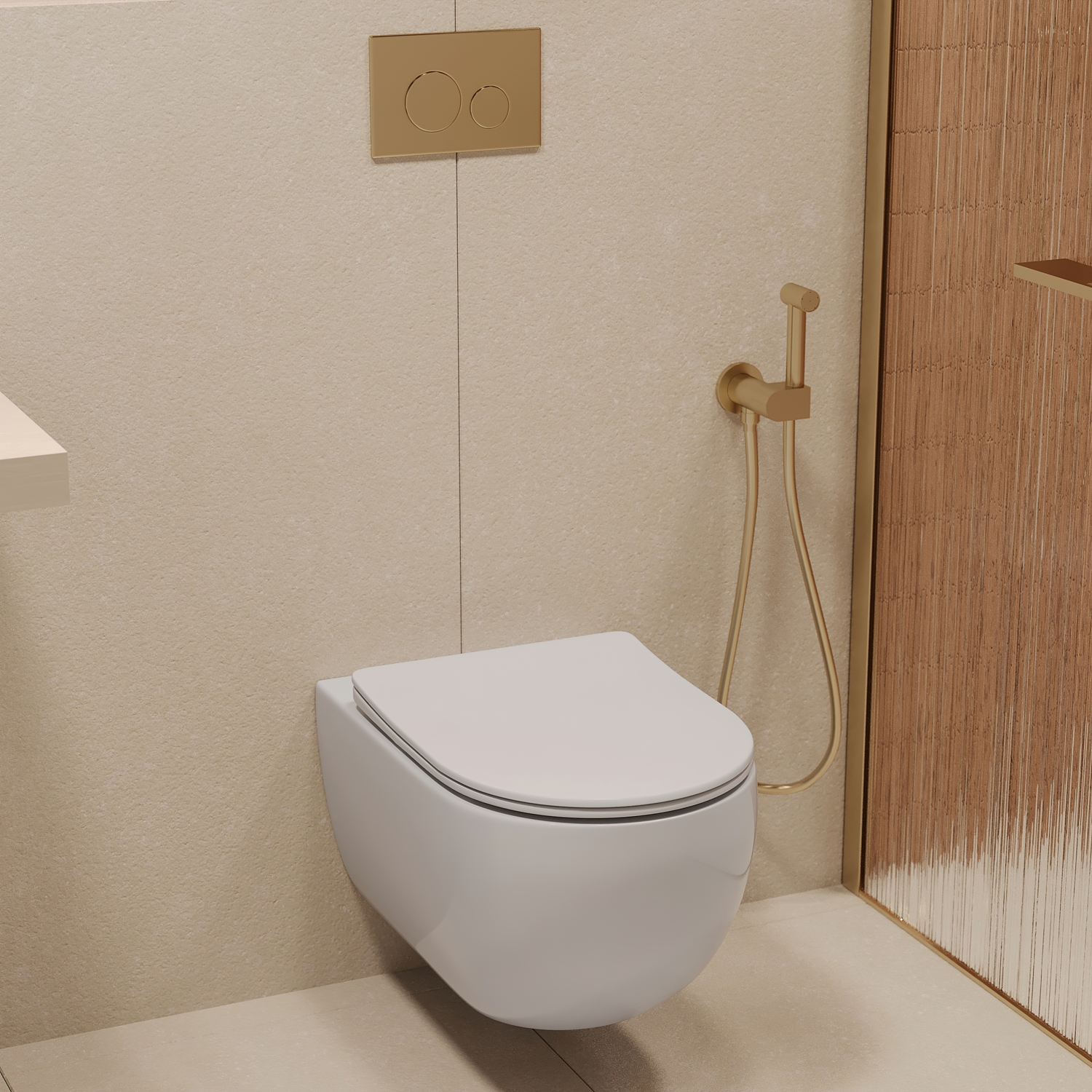 Novara