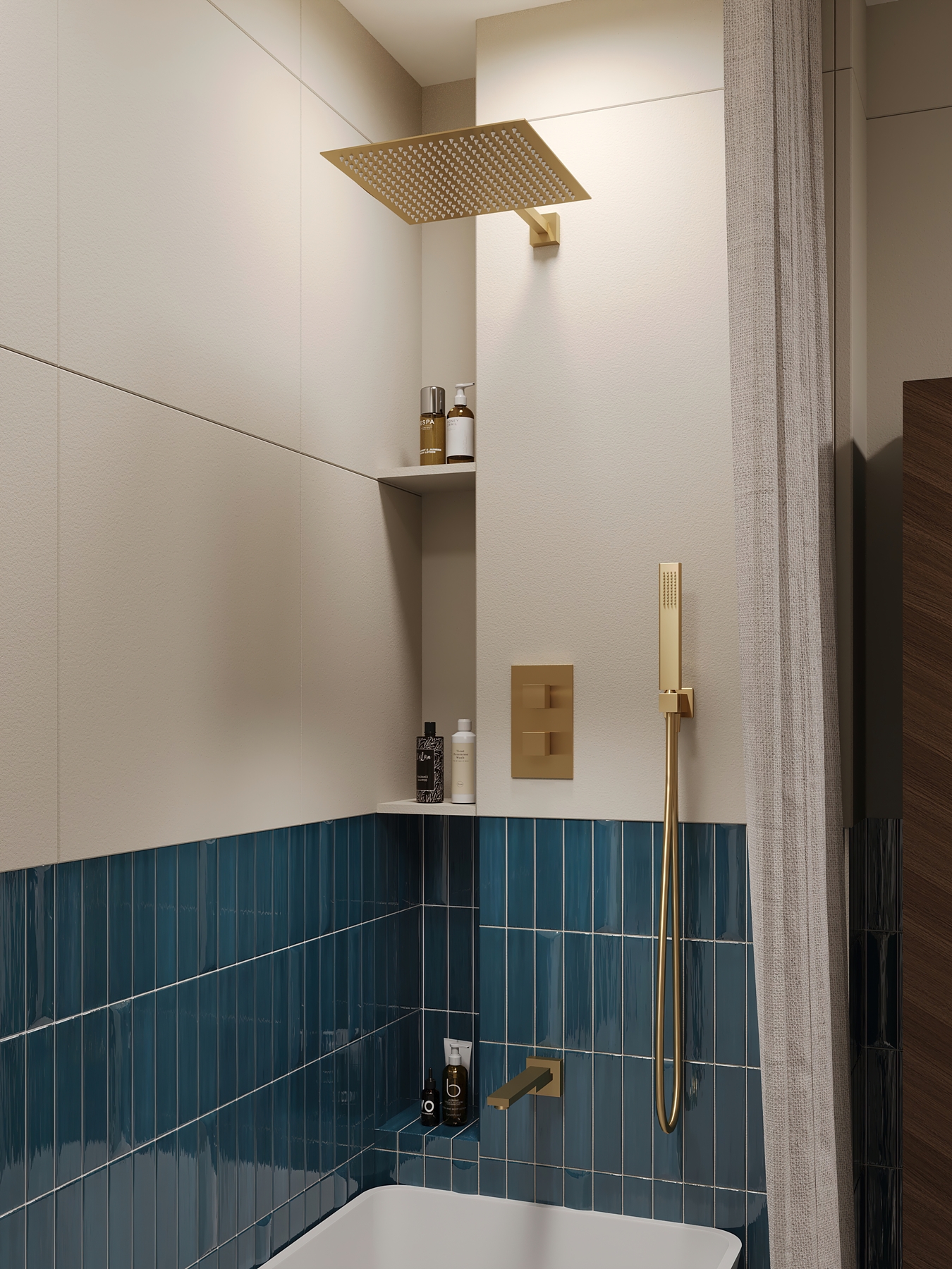 Savona Gold